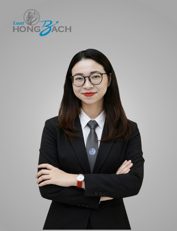 Nguyễn Thị Chuyền
