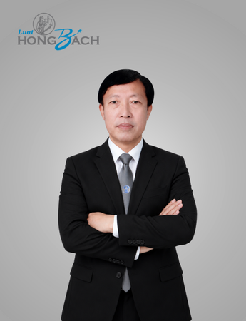 Trần Xuân Hùng