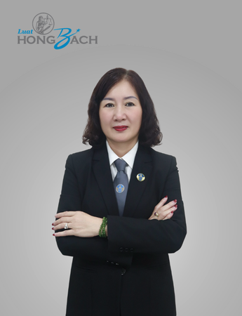 Nguyễn Thị Thu Hằng