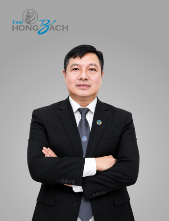 Lê Hồng Quyền