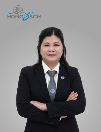 Bùi Thị Xuân