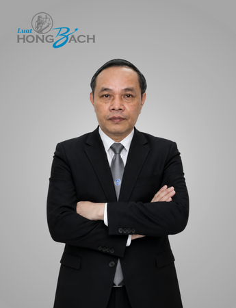 Trương Việt Toàn
