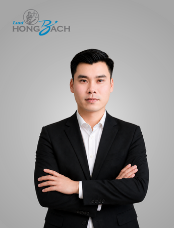 Nguyễn Đức Khánh 