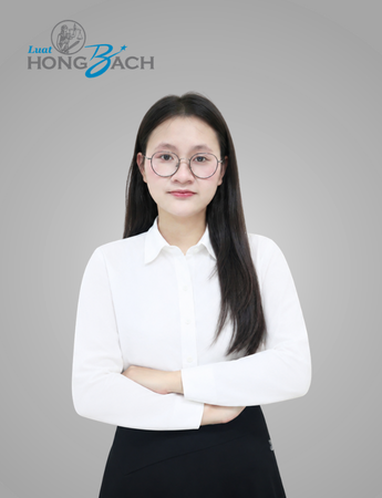 Đoàn Thị Kim Chi 