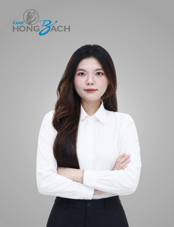Nguyễn Thị Thanh Thảo