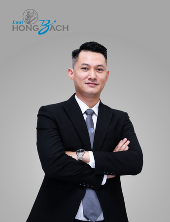 Trần Minh Tuấn