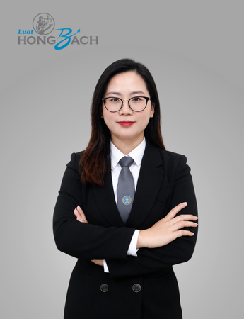 Trần Thị Trang 