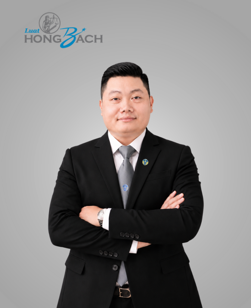 Lý Đức Thành Nam