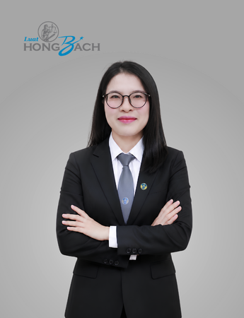 Nguyễn Thị Hồng Vân