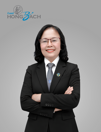 Trương Thị Pha