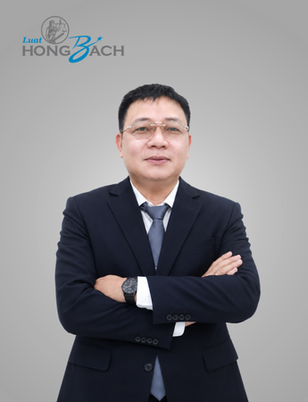 Lê Ngọc Sơn 