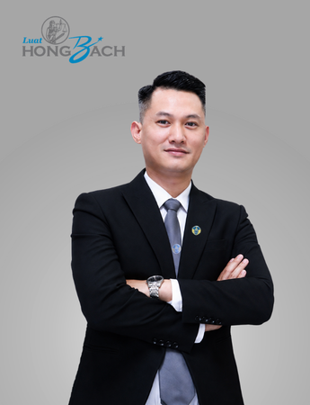 Trần Minh Tuấn