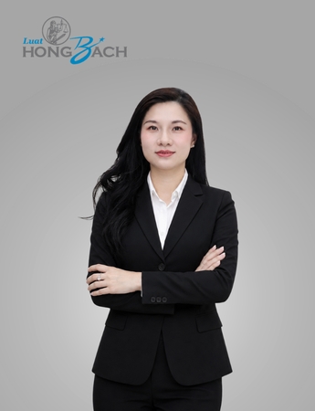 Nguyễn Thị An 
