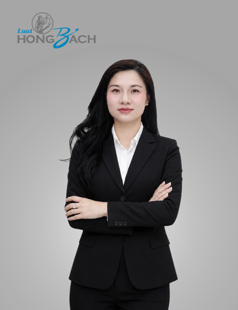 Nguyễn Thị An 