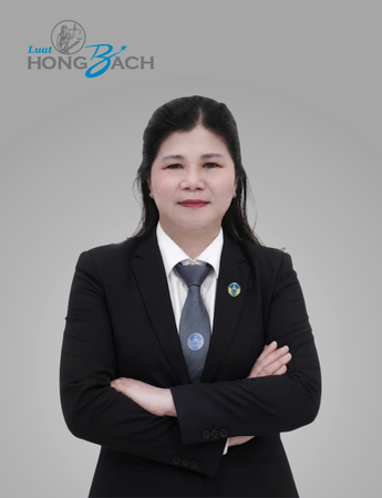 Bùi Thị Xuân