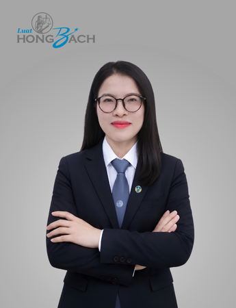 Nguyễn Thị Hồng Vân