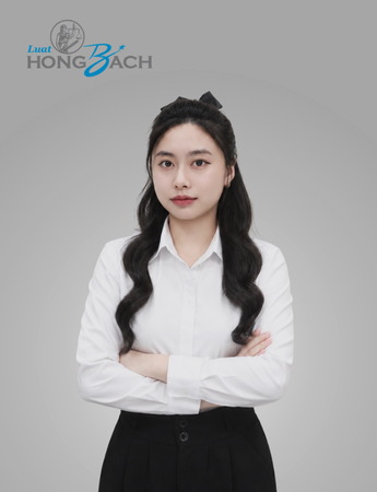 Lê Thị Thu Trang 