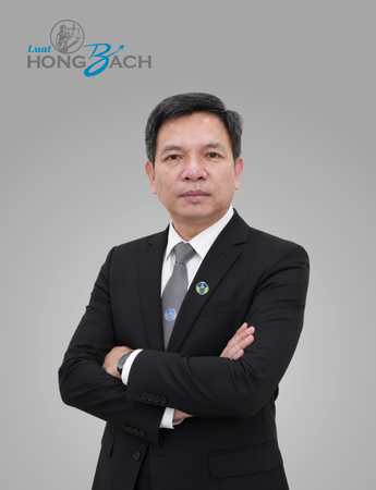 Nguyễn Hồng Bách