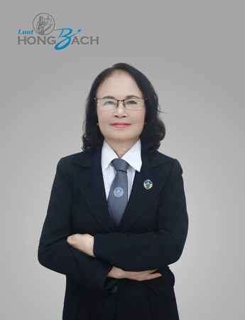 Trương Thị Pha