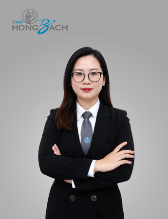Trần Thị Trang 