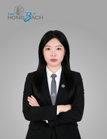 Hoàng Thu Thảo