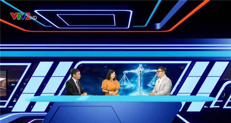 Trách nhiệm bồi thường thiệt hại do cây cối gây ra