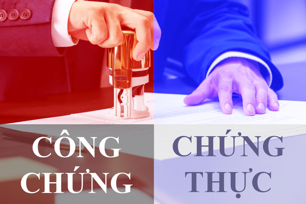 Chứng thực trong bối cảnh chuyển đổi số: Nghị định 280/2025/NĐ-CP mang đến những thay đổi gì?