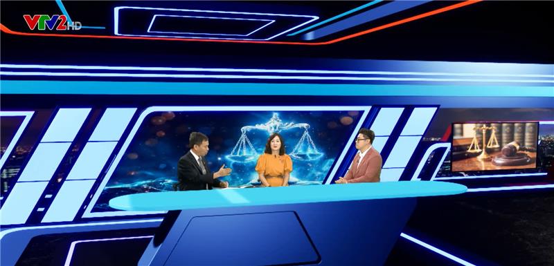 Một số góc nhìn pháp lý liên quan đến tranh chấp về lối đi qua bất động sản liền kề
