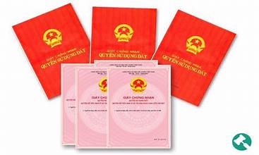 Người Mất Năng Lực Hành Vi Dân Sự Do Tai Biến: Có Được Nhận Chuyển Nhượng Và Đứng Tên Trên Giấy Chứng Nhận Qua Người Giám Hộ Không?